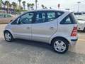 Mercedes-Benz A 170 170CDI Corto Plateado - thumbnail 4