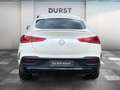 Mercedes-Benz GLE 53 AMG COUPE,PANO,360,MULTIB,BURM,NIGHT Bianco - thumbnail 6