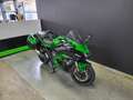 Kawasaki Ninja H2 SX SE TOURER 16/01/2020 17767 KM Зелений - thumbnail 9