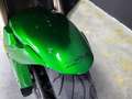 Kawasaki Ninja H2 SX SE TOURER 16/01/2020 17767 KM Verde - thumbnail 8