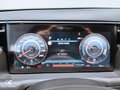 Hyundai TUCSON 1.6 TGDI HEV Tecno Sky AT Noir - thumbnail 27