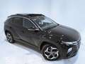 Hyundai TUCSON 1.6 TGDI HEV Tecno Sky AT Noir - thumbnail 16