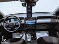 Hyundai TUCSON 1.6 TGDI HEV Tecno Sky AT Zwart - thumbnail 23