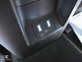 Hyundai TUCSON 1.6 TGDI HEV Tecno Sky AT Noir - thumbnail 40