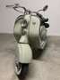 Lambretta LD 150 LD - thumbnail 3