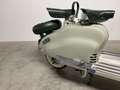 Lambretta LD 150 LD - thumbnail 5