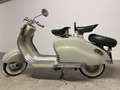 Lambretta LD 150 LD - thumbnail 1