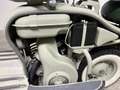 Lambretta LD 150 LD - thumbnail 6