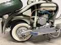 Lambretta LD 150 LD - thumbnail 9