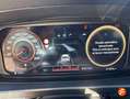 Hyundai i20 1.2 MPI N Line Blanco - thumbnail 14