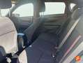 Hyundai i20 1.2 MPI N Line Blanco - thumbnail 19