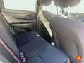 Hyundai i20 1.2 MPI N Line Blanco - thumbnail 18