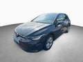 Volkswagen Golf VIII Life 1.5 eTSI 7-DSG KAMERA NAVI GJR Grau - thumbnail 15