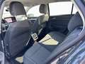 Volkswagen Golf VIII Life 1.5 eTSI 7-DSG KAMERA NAVI GJR Grau - thumbnail 13