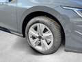 Volkswagen Golf VIII Life 1.5 eTSI 7-DSG KAMERA NAVI GJR Grau - thumbnail 5