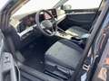 Volkswagen Golf VIII Life 1.5 eTSI 7-DSG KAMERA NAVI GJR Grau - thumbnail 11