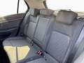 Volkswagen Golf VIII Life 1.5 eTSI 7-DSG KAMERA NAVI GJR Grau - thumbnail 12