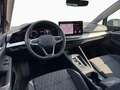 Volkswagen Golf VIII Life 1.5 eTSI 7-DSG KAMERA NAVI GJR Grau - thumbnail 9