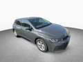 Volkswagen Golf VIII Life 1.5 eTSI 7-DSG KAMERA NAVI GJR Grau - thumbnail 4