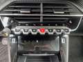 Peugeot 2008 1.2 PureTech Blue Lease Allure|Autom.|1e eig|Dis=V Blanc - thumbnail 14