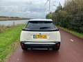 Peugeot 2008 1.2 PureTech Blue Lease Allure|Autom.|1e eig|Dis=V Blanc - thumbnail 6