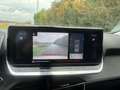 Peugeot 2008 1.2 PureTech Blue Lease Allure|Autom.|1e eig|Dis=V Blanc - thumbnail 16