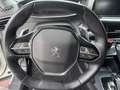 Peugeot 2008 1.2 PureTech Blue Lease Allure|Autom.|1e eig|Dis=V Blanc - thumbnail 13