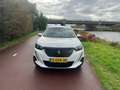 Peugeot 2008 1.2 PureTech Blue Lease Allure|Autom.|1e eig|Dis=V Blanc - thumbnail 2