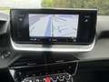 Peugeot 2008 1.2 PureTech Blue Lease Allure|Autom.|1e eig|Dis=V Blanc - thumbnail 15