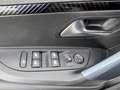 Peugeot 2008 1.2 PureTech Blue Lease Allure|Autom.|1e eig|Dis=V Blanc - thumbnail 12