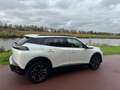 Peugeot 2008 1.2 PureTech Blue Lease Allure|Autom.|1e eig|Dis=V Blanc - thumbnail 8
