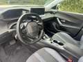 Peugeot 2008 1.2 PureTech Blue Lease Allure|Autom.|1e eig|Dis=V Blanc - thumbnail 11