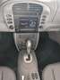 Porsche 911 (996) 320CH CARRERA 4 TIPTRONIC Blau - thumbnail 14