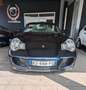 Porsche 911 (996) 320CH CARRERA 4 TIPTRONIC Blau - thumbnail 2