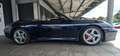 Porsche 911 (996) 320CH CARRERA 4 TIPTRONIC Blau - thumbnail 5