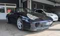 Porsche 911 (996) 320CH CARRERA 4 TIPTRONIC Blau - thumbnail 3