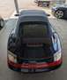 Porsche 911 (996) 320CH CARRERA 4 TIPTRONIC Blau - thumbnail 16