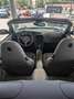 Porsche 911 (996) 320CH CARRERA 4 TIPTRONIC Blau - thumbnail 10