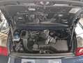 Porsche 911 (996) 320CH CARRERA 4 TIPTRONIC Blau - thumbnail 17