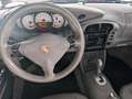 Porsche 911 (996) 320CH CARRERA 4 TIPTRONIC Blau - thumbnail 12