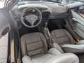 Porsche 911 (996) 320CH CARRERA 4 TIPTRONIC Blau - thumbnail 11