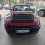 Porsche 911 (996) 320CH CARRERA 4 TIPTRONIC Blau - thumbnail 7