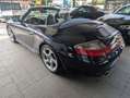 Porsche 911 (996) 320CH CARRERA 4 TIPTRONIC Blau - thumbnail 9