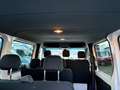 Mercedes-Benz Sprinter Tourer 214 CDI ,Automatik,1.Besitz,7Sit Weiß - thumbnail 5