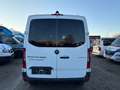 Mercedes-Benz Sprinter Tourer 214 CDI ,Automatik,1.Besitz,7Sit Weiß - thumbnail 7