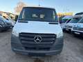 Mercedes-Benz Sprinter Tourer 214 CDI ,Automatik,1.Besitz,7Sit Weiß - thumbnail 10