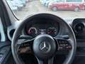 Mercedes-Benz Sprinter Tourer 214 CDI ,Automatik,1.Besitz,7Sit Weiß - thumbnail 11