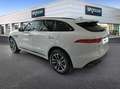 Jaguar F-Pace 2.0i4D R-Sport Aut. AWD 180 - thumbnail 5