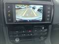 Jaguar F-Pace 2.0i4D R-Sport Aut. AWD 180 - thumbnail 12