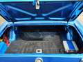 Ford Mustang Hardtop Coupe         6Zylinder Albastru - thumbnail 4